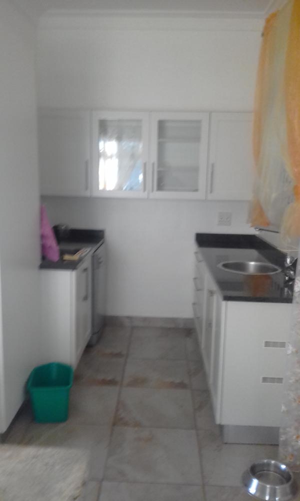 To Let 2 Bedroom Property for Rent in Glenwood KwaZulu-Natal
