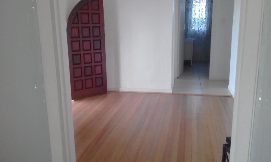 To Let 2 Bedroom Property for Rent in Glenwood KwaZulu-Natal