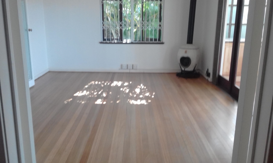 To Let 2 Bedroom Property for Rent in Glenwood KwaZulu-Natal