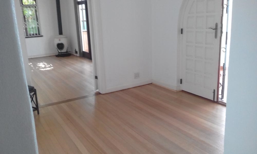 To Let 2 Bedroom Property for Rent in Glenwood KwaZulu-Natal