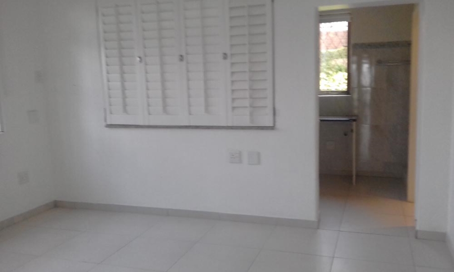 To Let 2 Bedroom Property for Rent in Glenwood KwaZulu-Natal