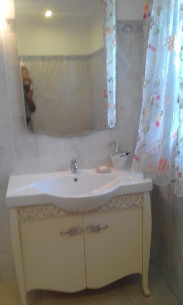 To Let 2 Bedroom Property for Rent in Glenwood KwaZulu-Natal