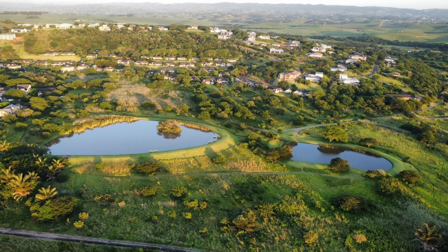 0 Bedroom Property for Sale in Zini River Estate KwaZulu-Natal