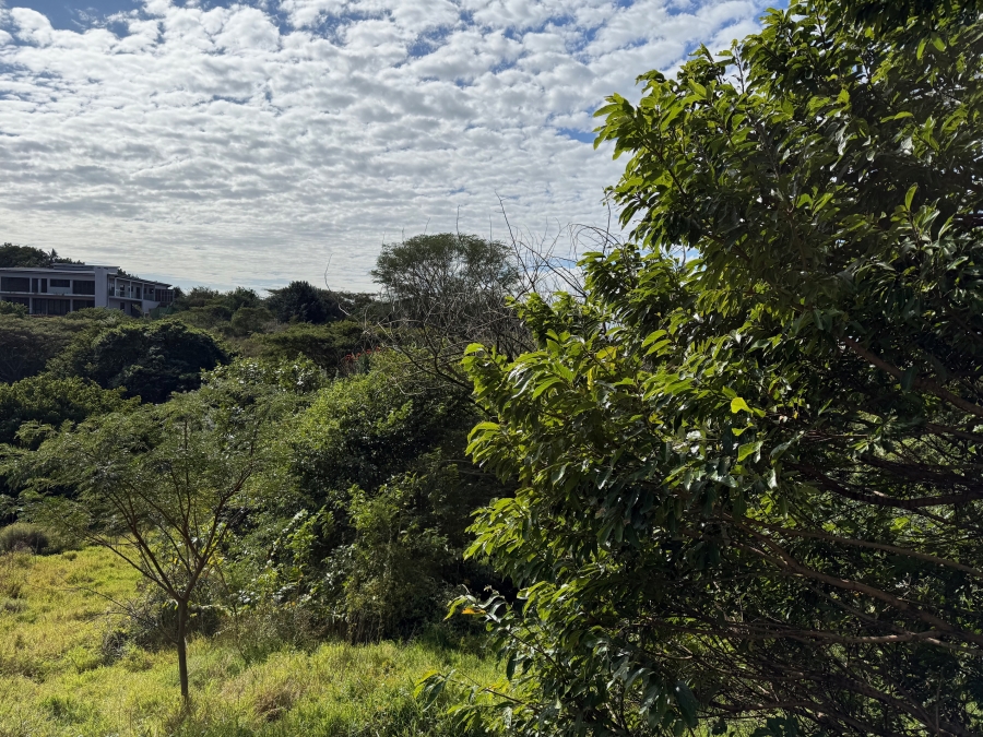 0 Bedroom Property for Sale in Zini River Estate KwaZulu-Natal