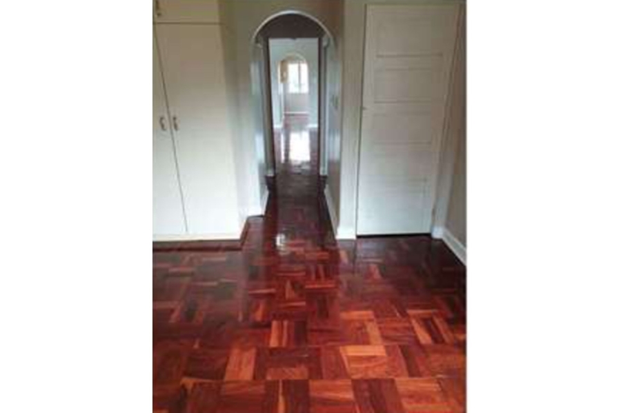 1 Bedroom Property for Sale in Glenwood KwaZulu-Natal