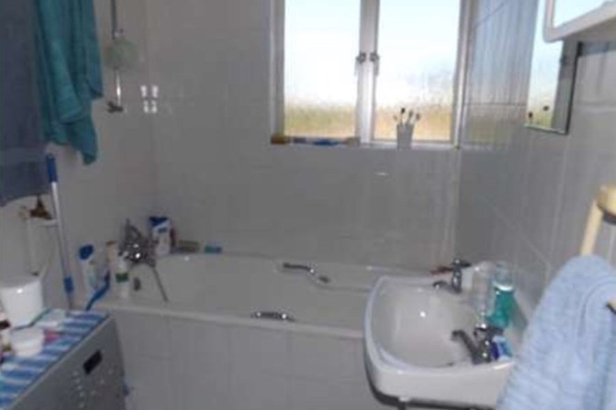 1 Bedroom Property for Sale in Glenwood KwaZulu-Natal