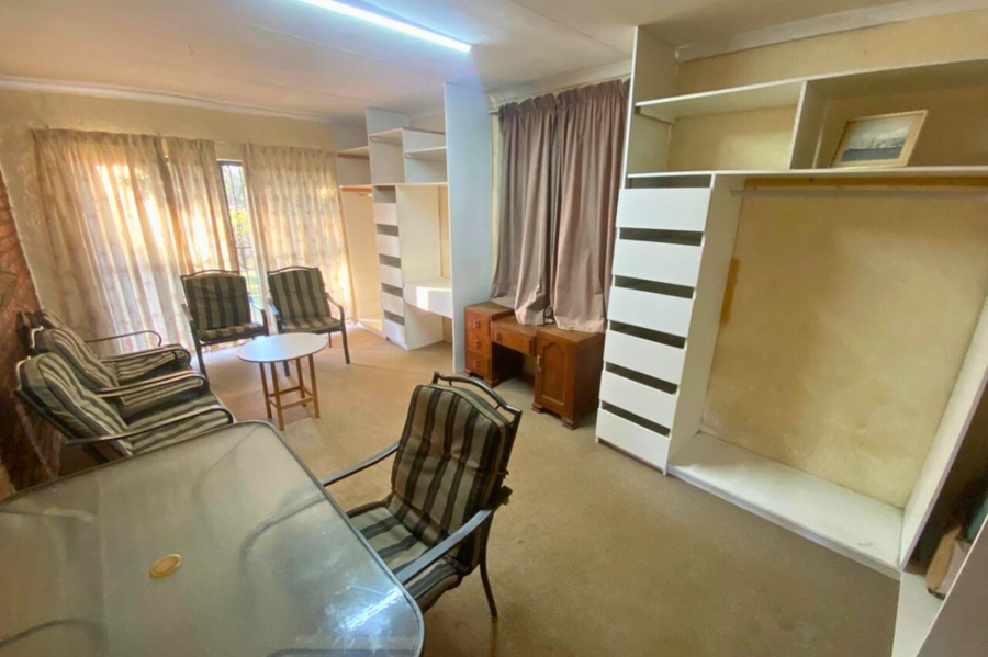 Commercial Property for Sale in Paulpietersburg KwaZulu-Natal