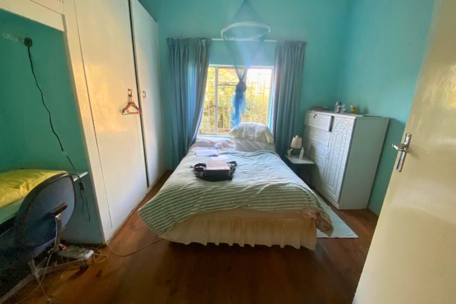 Commercial Property for Sale in Paulpietersburg KwaZulu-Natal