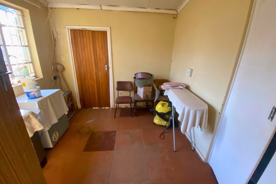 Commercial Property for Sale in Paulpietersburg KwaZulu-Natal