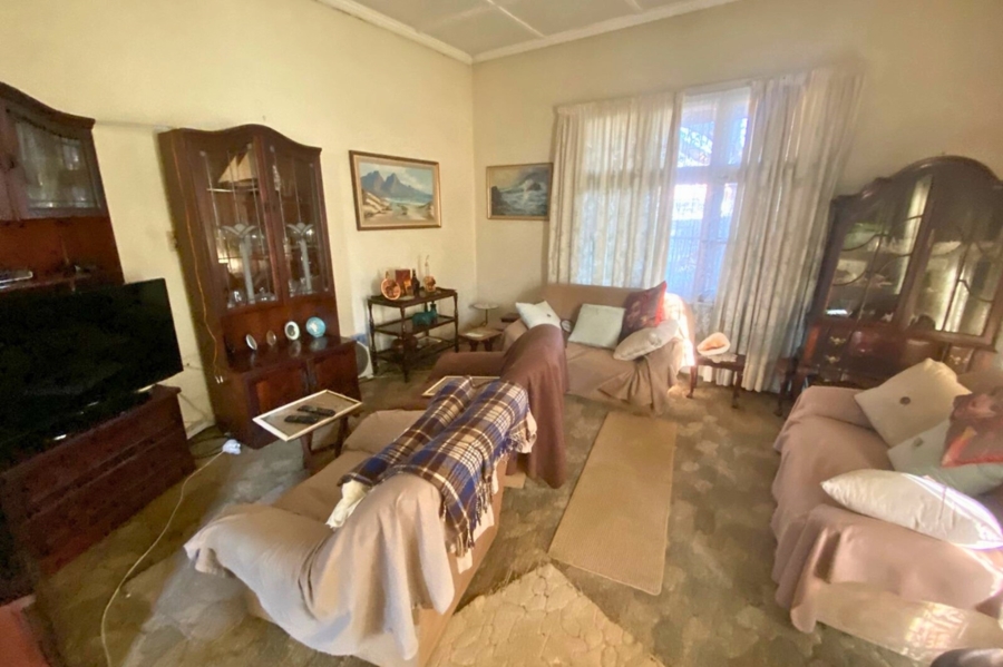 Commercial Property for Sale in Paulpietersburg KwaZulu-Natal