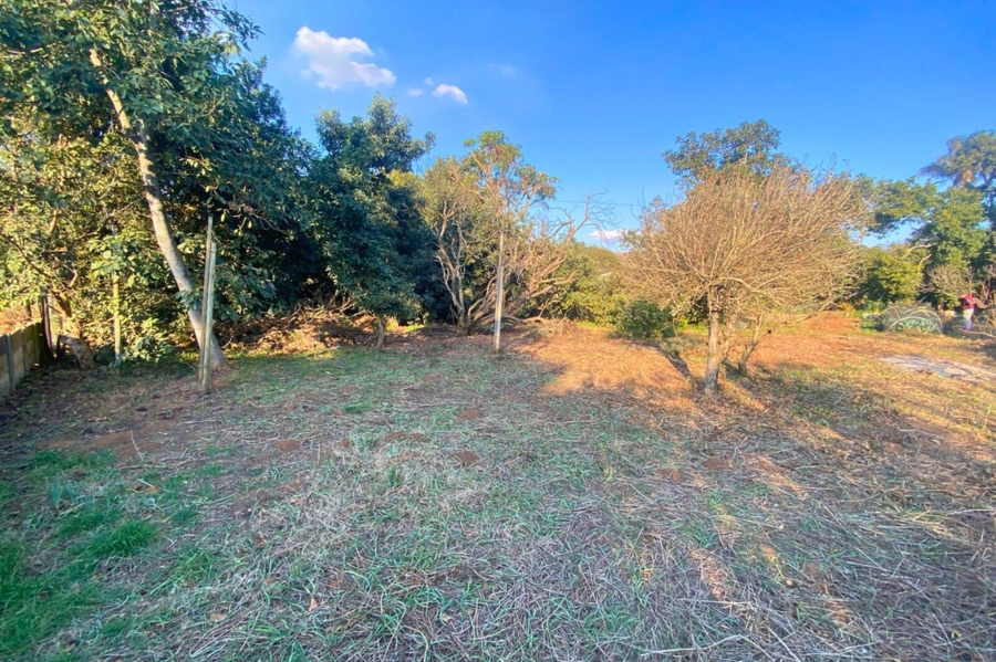 Commercial Property for Sale in Paulpietersburg KwaZulu-Natal
