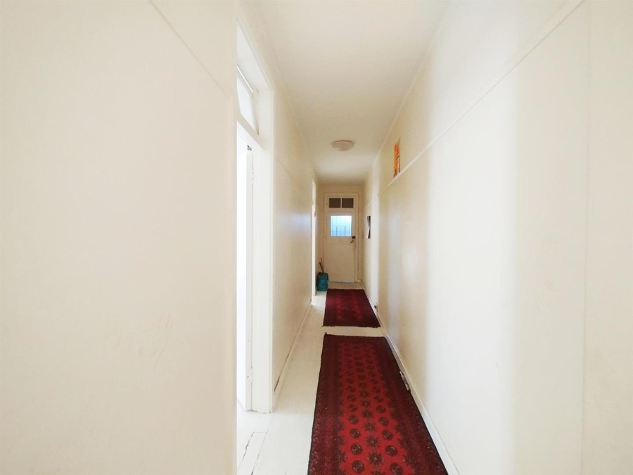 2 Bedroom Property for Sale in Morningside KwaZulu-Natal