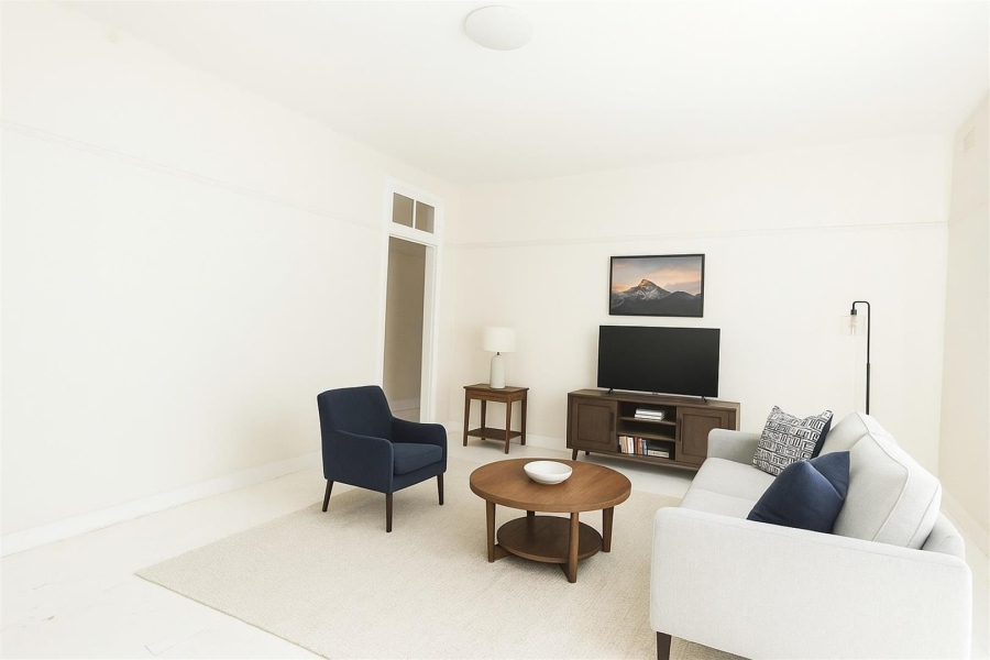 2 Bedroom Property for Sale in Morningside KwaZulu-Natal