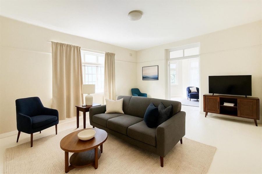 2 Bedroom Property for Sale in Morningside KwaZulu-Natal