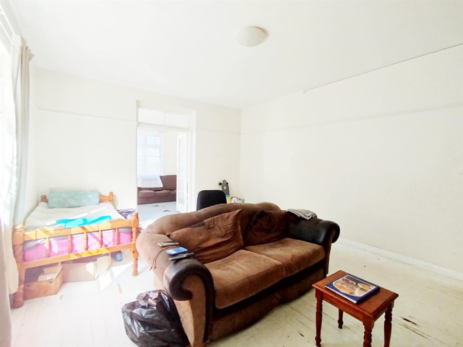 2 Bedroom Property for Sale in Morningside KwaZulu-Natal