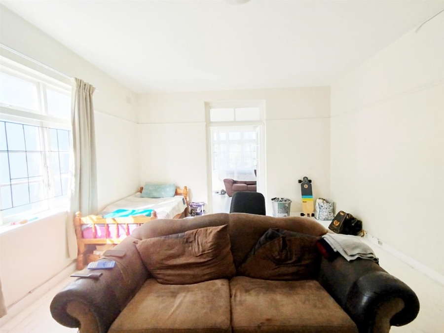 2 Bedroom Property for Sale in Morningside KwaZulu-Natal