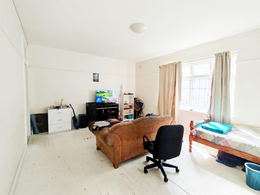 2 Bedroom Property for Sale in Morningside KwaZulu-Natal
