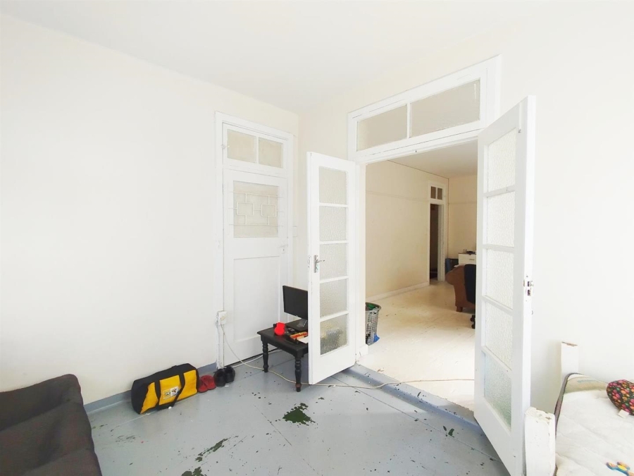 2 Bedroom Property for Sale in Morningside KwaZulu-Natal