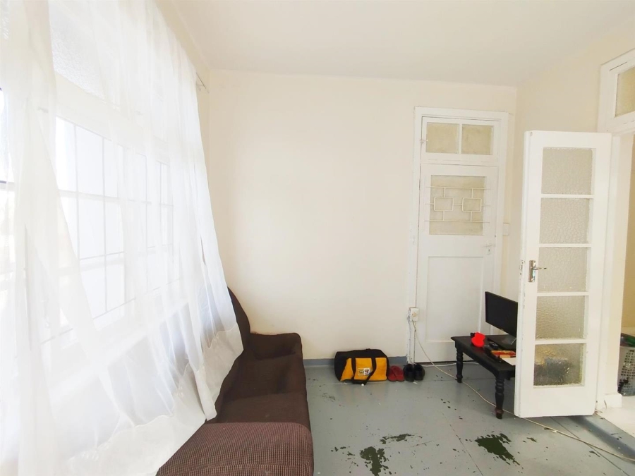 2 Bedroom Property for Sale in Morningside KwaZulu-Natal