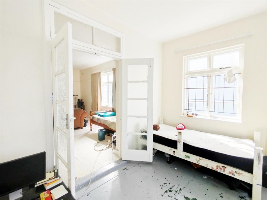 2 Bedroom Property for Sale in Morningside KwaZulu-Natal