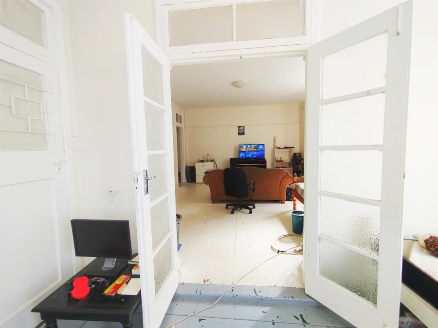 2 Bedroom Property for Sale in Morningside KwaZulu-Natal