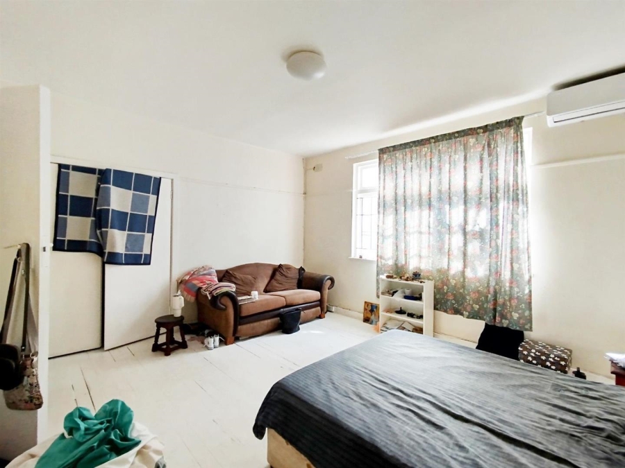 2 Bedroom Property for Sale in Morningside KwaZulu-Natal