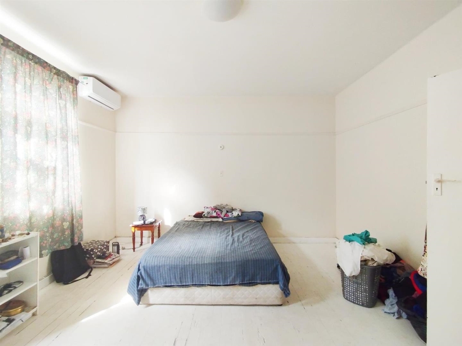 2 Bedroom Property for Sale in Morningside KwaZulu-Natal