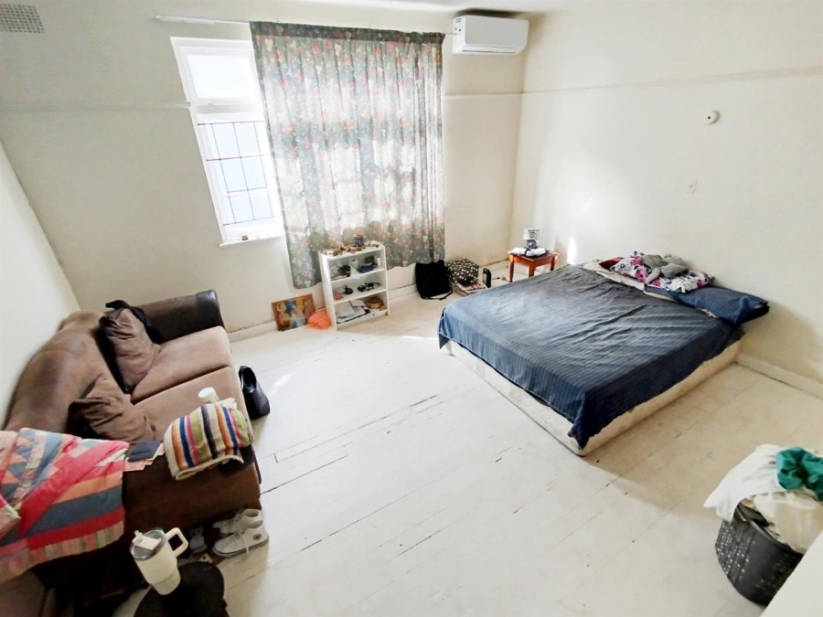 2 Bedroom Property for Sale in Morningside KwaZulu-Natal