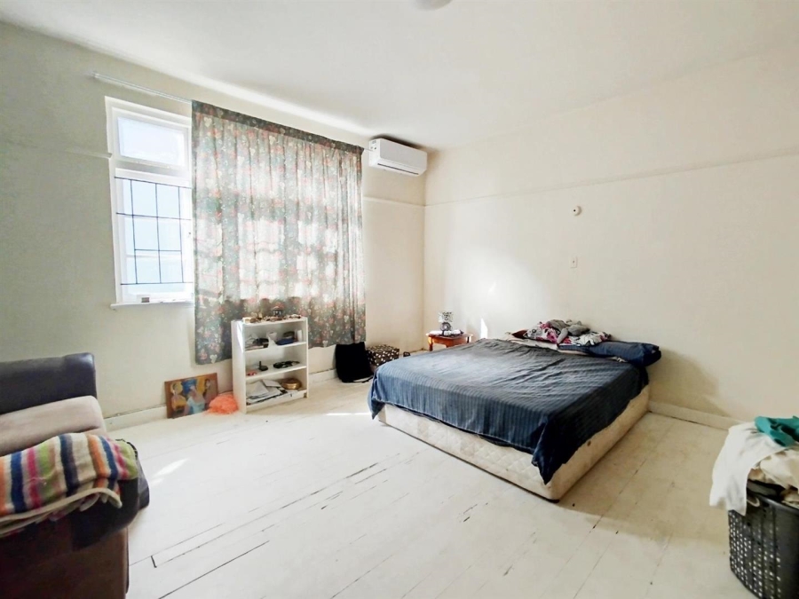 2 Bedroom Property for Sale in Morningside KwaZulu-Natal