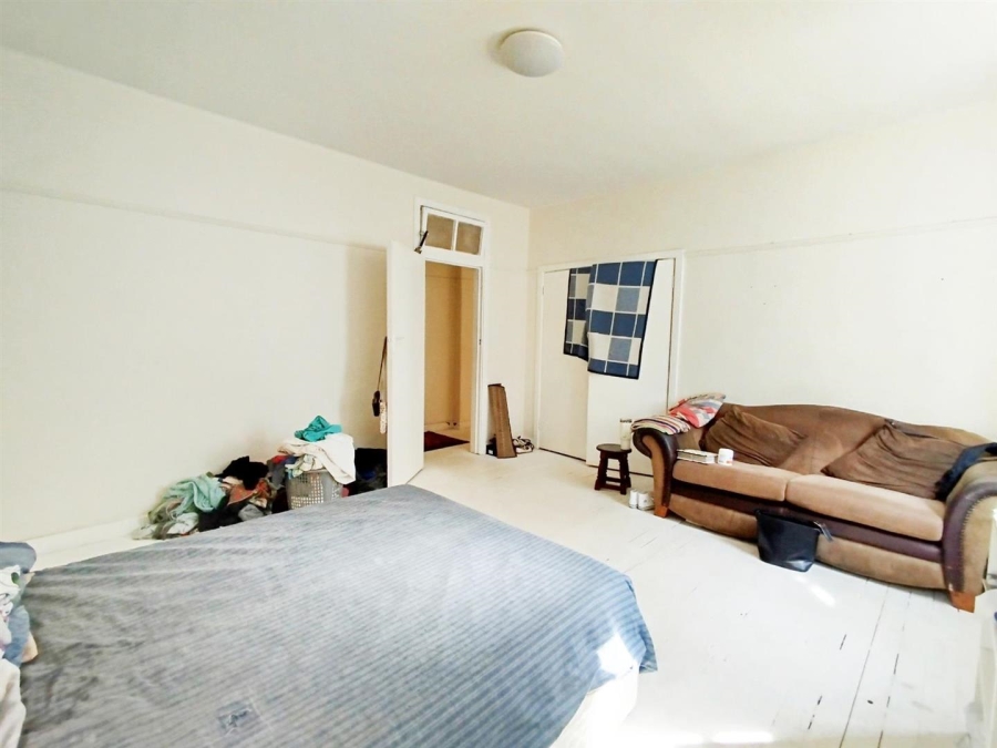 2 Bedroom Property for Sale in Morningside KwaZulu-Natal