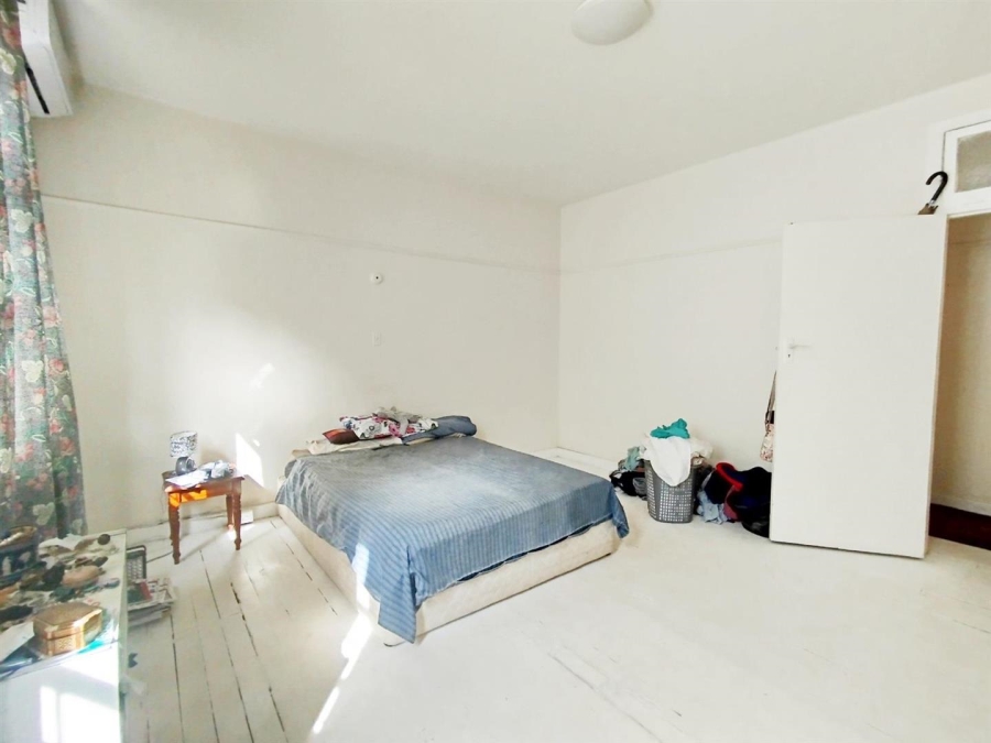 2 Bedroom Property for Sale in Morningside KwaZulu-Natal