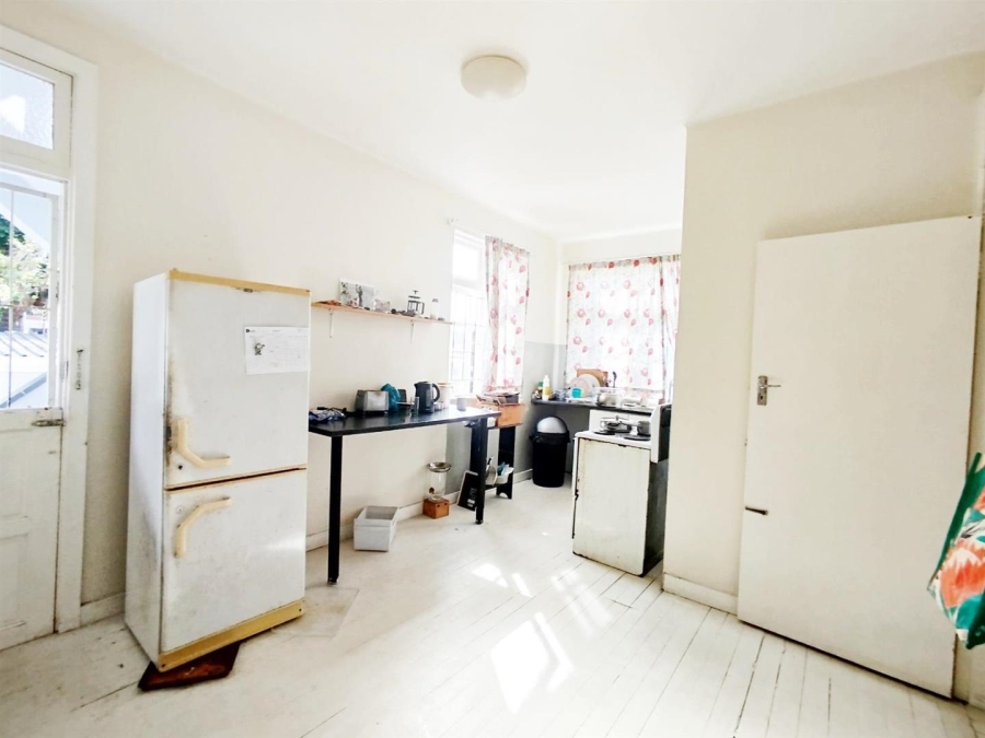 2 Bedroom Property for Sale in Morningside KwaZulu-Natal