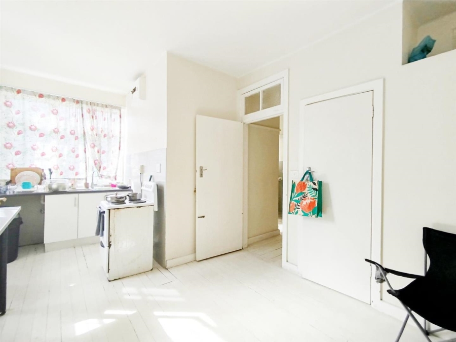 2 Bedroom Property for Sale in Morningside KwaZulu-Natal