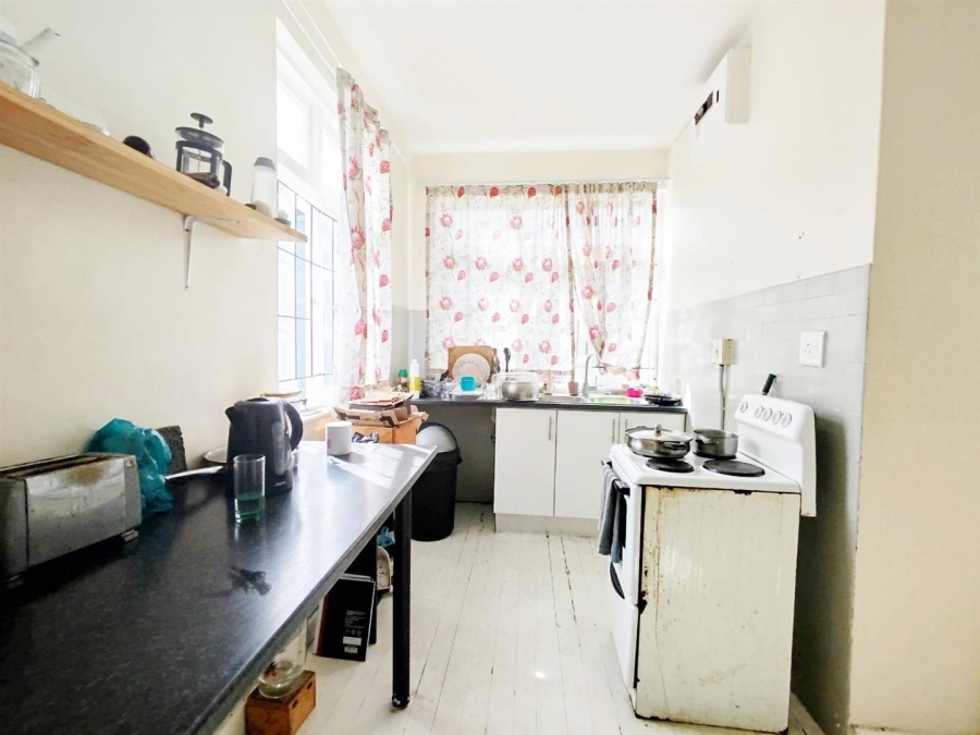 2 Bedroom Property for Sale in Morningside KwaZulu-Natal