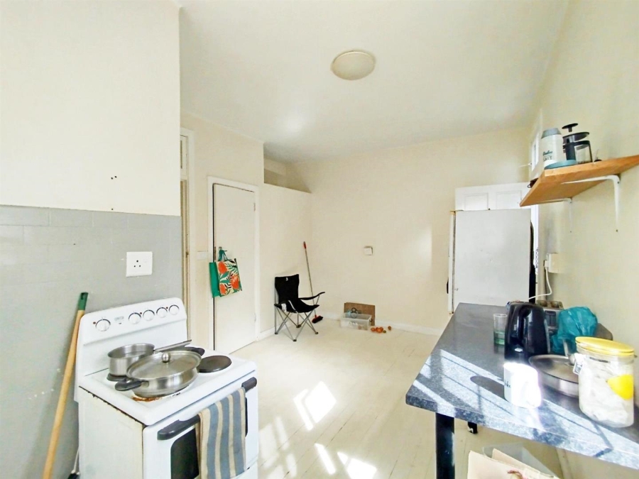 2 Bedroom Property for Sale in Morningside KwaZulu-Natal