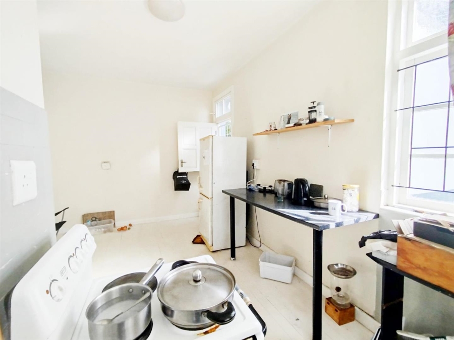 2 Bedroom Property for Sale in Morningside KwaZulu-Natal