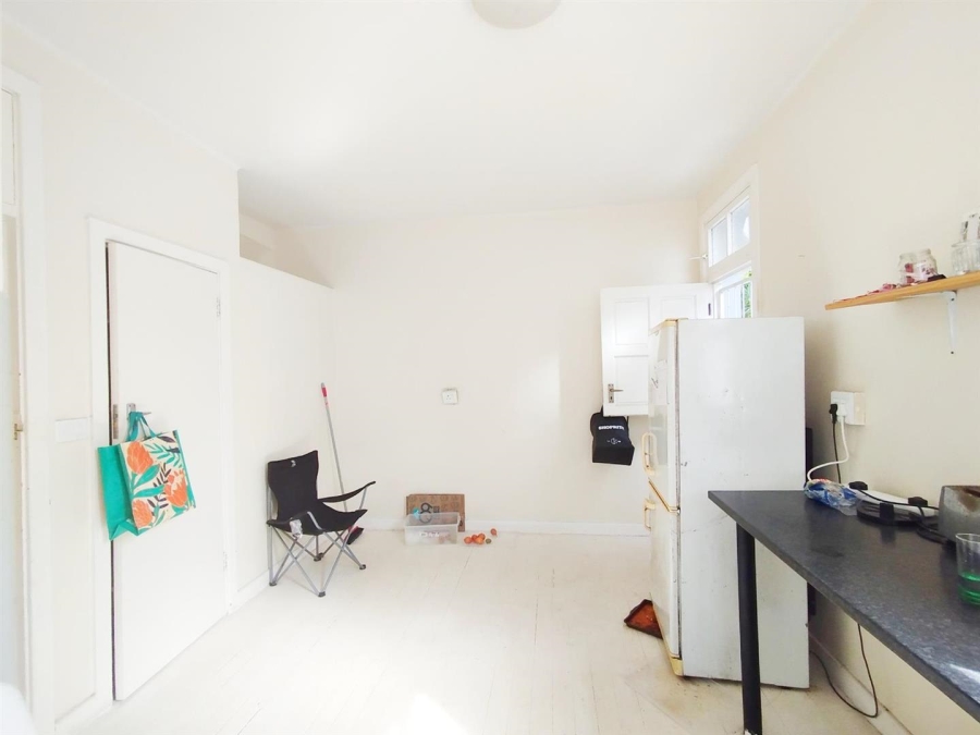 2 Bedroom Property for Sale in Morningside KwaZulu-Natal