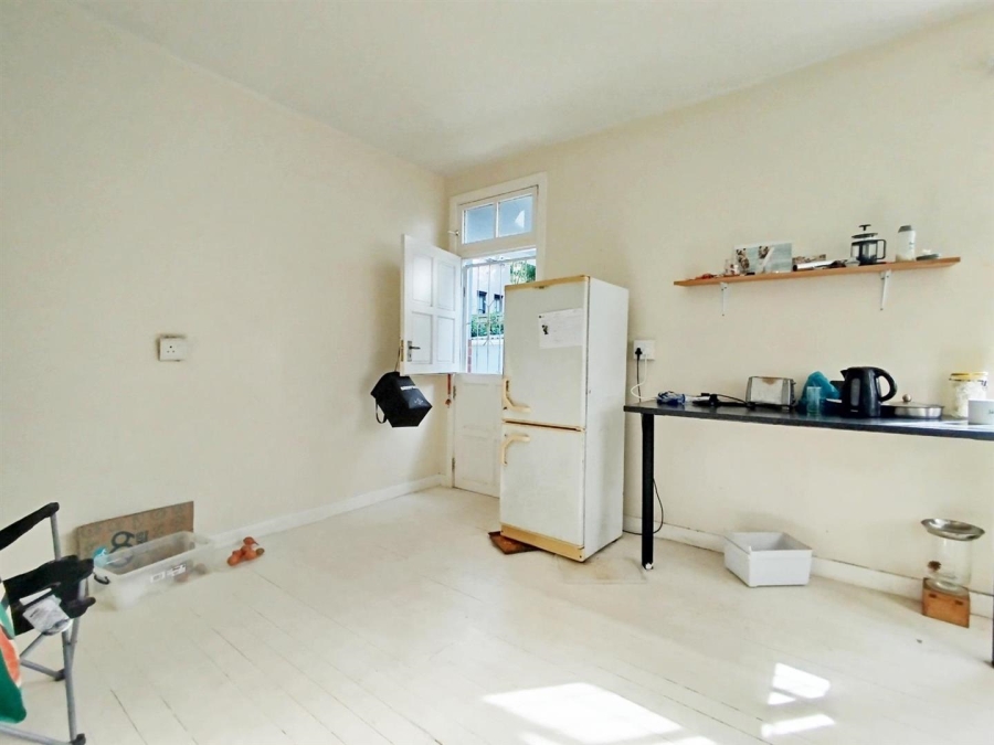 2 Bedroom Property for Sale in Morningside KwaZulu-Natal