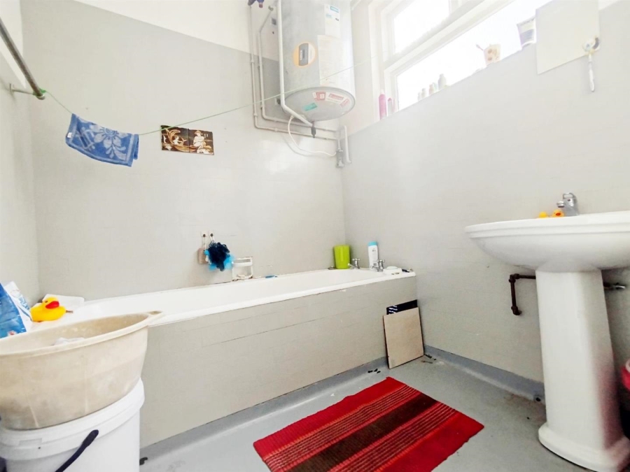 2 Bedroom Property for Sale in Morningside KwaZulu-Natal