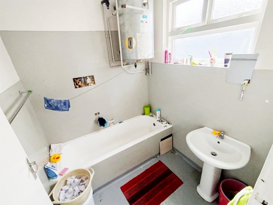 2 Bedroom Property for Sale in Morningside KwaZulu-Natal