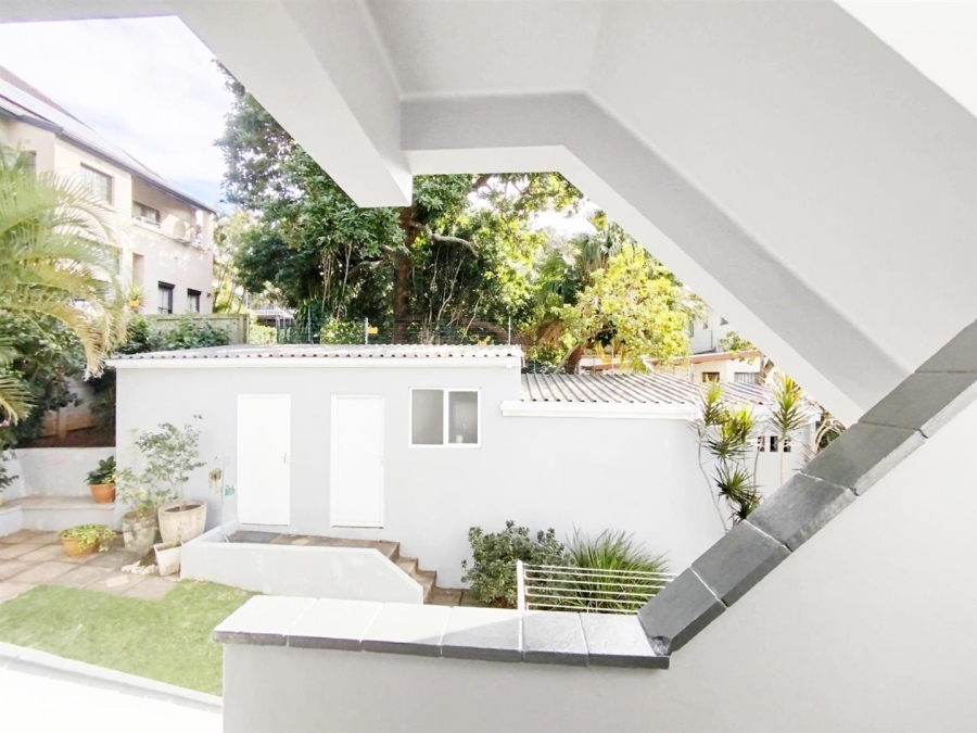 2 Bedroom Property for Sale in Morningside KwaZulu-Natal