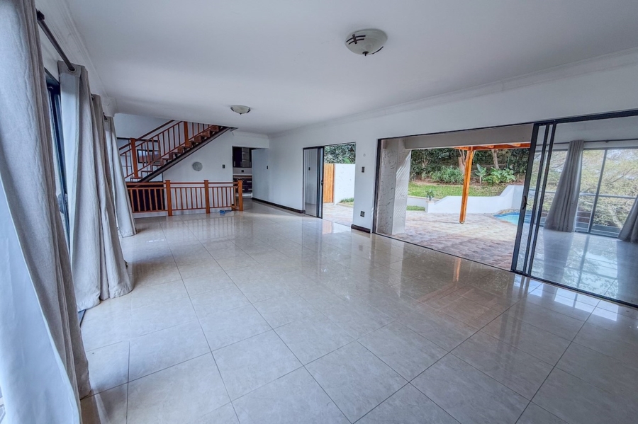 4 Bedroom Property for Sale in Dunkirk Estate KwaZulu-Natal