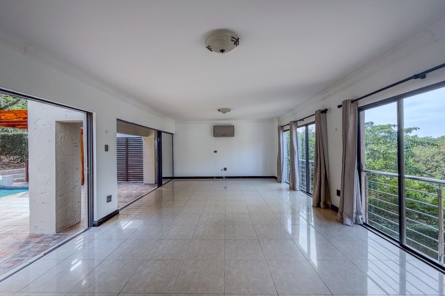 4 Bedroom Property for Sale in Dunkirk Estate KwaZulu-Natal