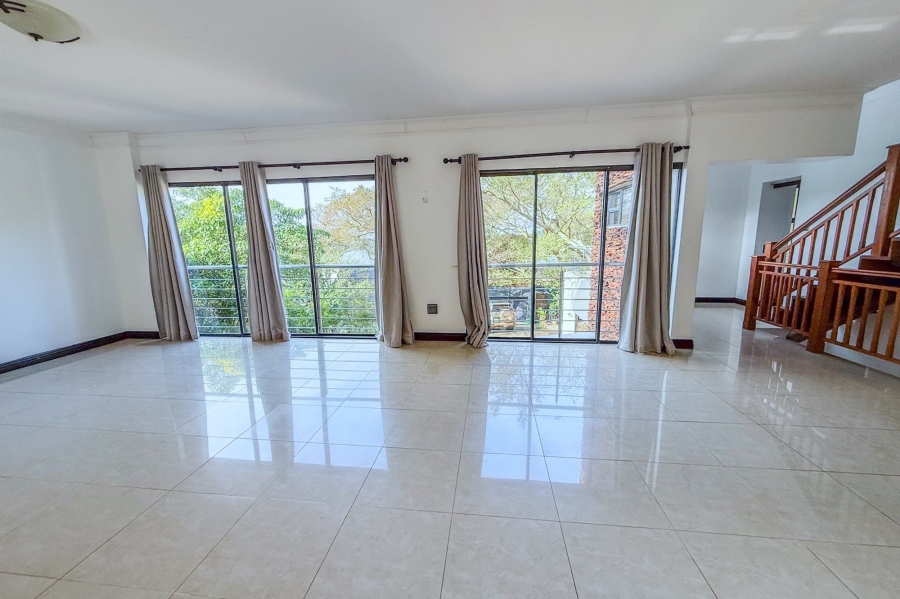4 Bedroom Property for Sale in Dunkirk Estate KwaZulu-Natal