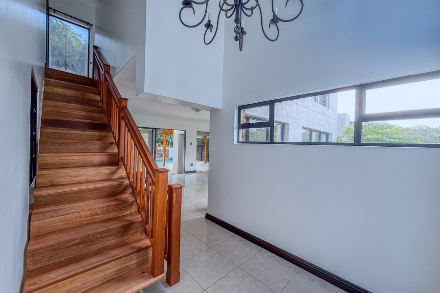 4 Bedroom Property for Sale in Dunkirk Estate KwaZulu-Natal