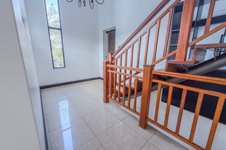 4 Bedroom Property for Sale in Dunkirk Estate KwaZulu-Natal