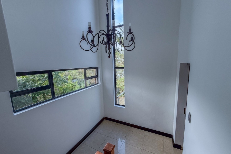 4 Bedroom Property for Sale in Dunkirk Estate KwaZulu-Natal