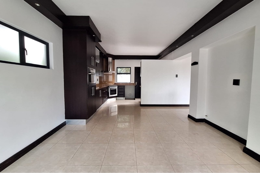 4 Bedroom Property for Sale in Dunkirk Estate KwaZulu-Natal