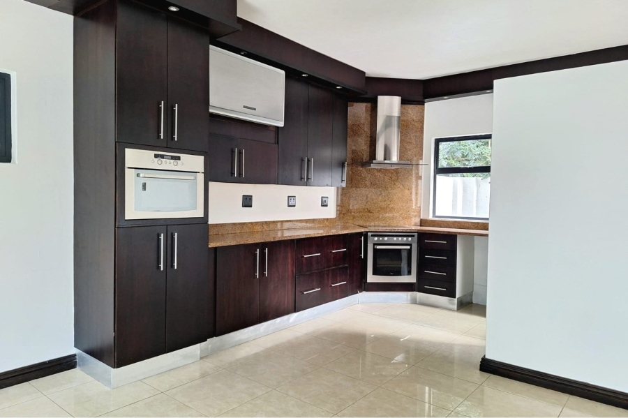 4 Bedroom Property for Sale in Dunkirk Estate KwaZulu-Natal