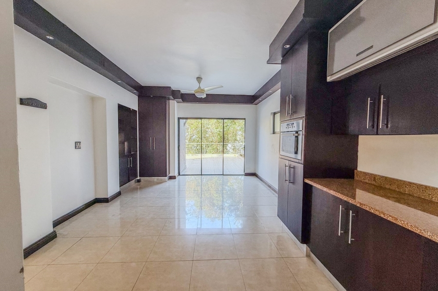 4 Bedroom Property for Sale in Dunkirk Estate KwaZulu-Natal
